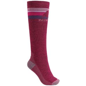Burton Emblem Midweight Tech Sokken