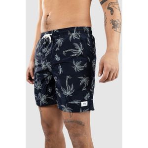 Katin USA Kingston Volley Boardshorts
