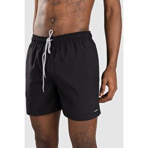 Rip Curl Daily Volley Boardshorts