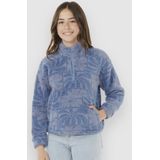 Rip Curl Aots Oceanic Polar Kids Fleece Trui