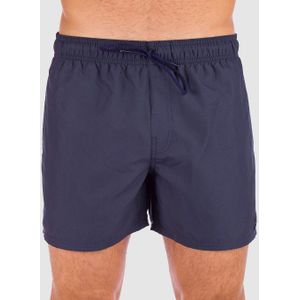 Rip Curl Offset Volley Boardshorts