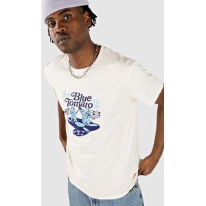 Blue Tomato Cupid Ballad T-Shirt