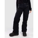 Volcom V.Co At Stretch Gore Tex Broek