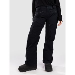 Volcom V.Co At Stretch Gore Tex Broek