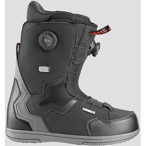 DEELUXE ID Dual BOA 2025 Snowboard Schoenen