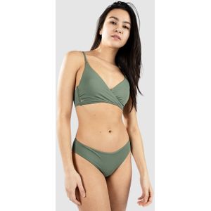 O'Neill Baay Bikini Top