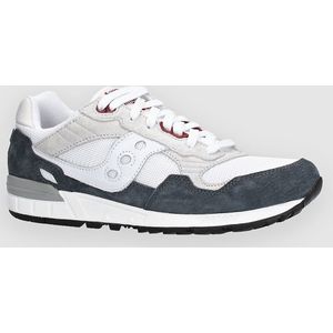 Saucony Shadow 5000 Sneakers