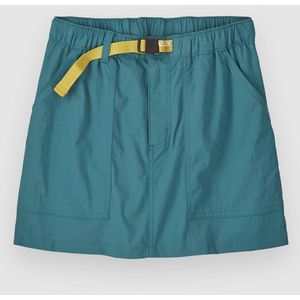 Patagonia - Outdoor Everyday - Rok