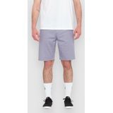 Volcom Frickin Mdrn Stch 19 Korte Broek