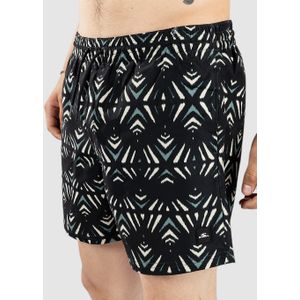 O'Neill Mix & Match Cali Print 15'' Boardshorts