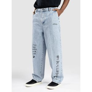 Woodbird Rick Denim Jeans