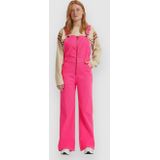 O'neill - O'riginals Cord - Dungaree Overall