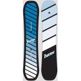 Burton Smalls 2024 Snowboard