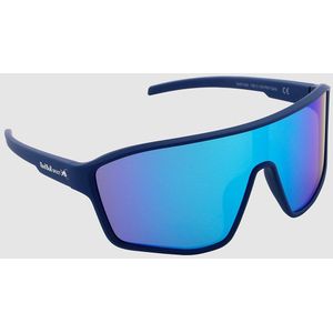 Red Bull SPECT Eyewear DAFT-004 Blue Zonnebril