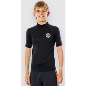 Rip Curl Thermopro Kids Lycra