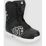 DC Scout Kids Snowboard Schoenen