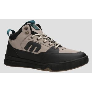 Etnies Jones MTW Winter schoenen