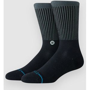 Stance Icon Pop Crew Socks
