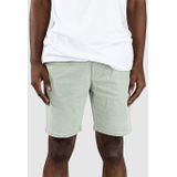 REELL - Reflex Easy - Korte Broek