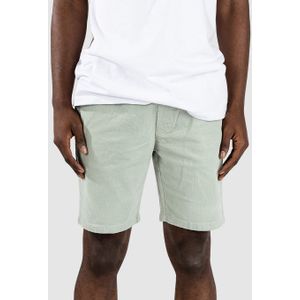 REELL - Reflex Easy - Korte Broek