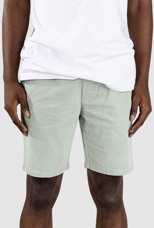 REELL - Reflex Easy - Korte Broek