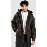 Volcom - Hernan 10K - Jas - Heren - Waterafstotend - Regular Fit