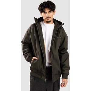 Volcom - Hernan 10K - Jas - Heren - Waterafstotend - Regular Fit