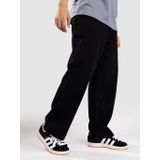 Volcom - Chillow - Denim Jeans