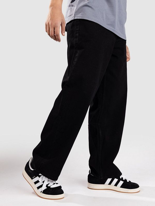 Volcom - Chillow - Denim Jeans