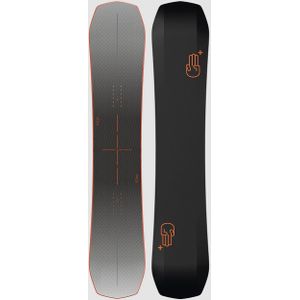 Bataleon Disaster+ 2025 Snowboard