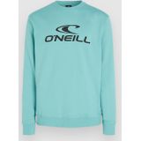 O´neill - Logo Crew - Sweatshirt