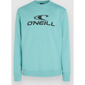 O´neill - Logo Crew - Sweatshirt