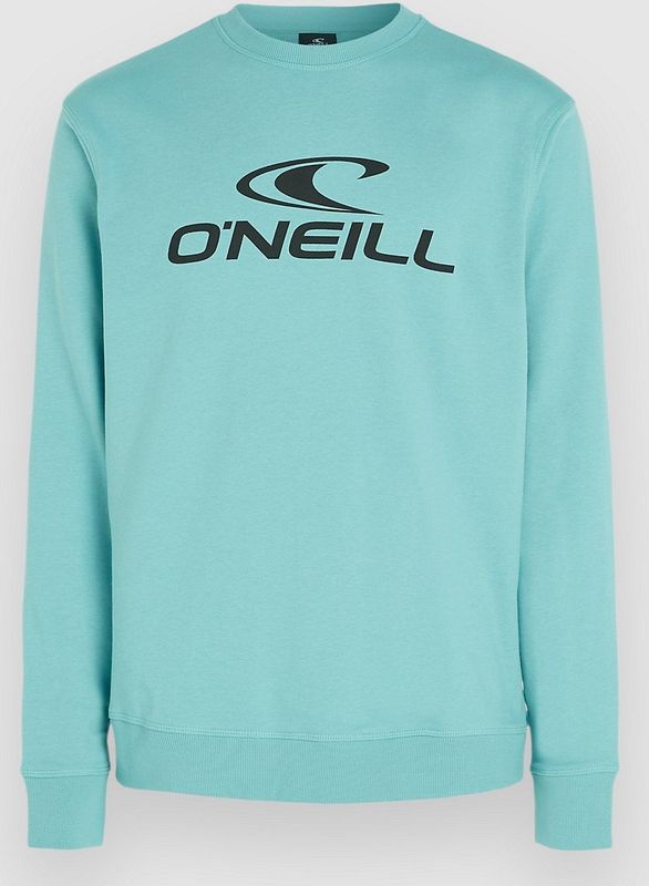 O´neill - Logo Crew - Sweatshirt