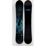 Lib Tech Skunk Ape II 2024 Snowboard