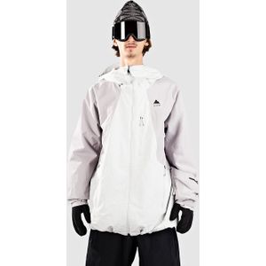 Burton - Reserve 2L - Jas - Technisch - Heren