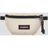 Eastpak Springer Schoudertas