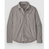 Patagonia - Micro D - Hemd