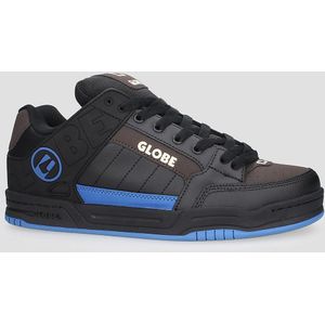 Globe Tilt Skateschoenen