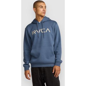 RVCA Big Stitch Hoodie