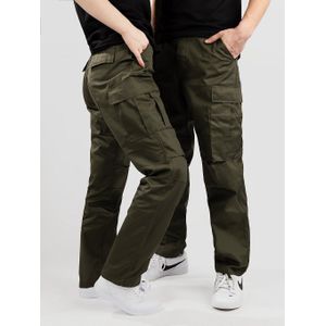 Rothco BDU Broek