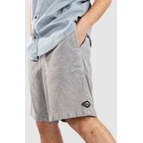 Billabong Larry Cord Korte Broek