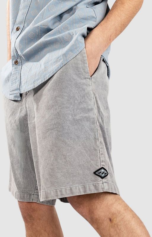 Billabong Larry Cord Korte Broek