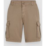 O'Neill Essentials Cargo Korte Broek