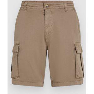 O'Neill Essentials Cargo Korte Broek