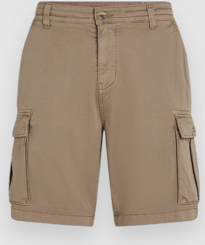 O'Neill Essentials Cargo Korte Broek