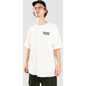 Vans MTE Ribcage Reversible T-Shirt