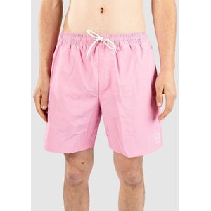 Empyre Floater Boardshorts