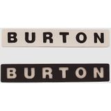 Burton Foam Mat Stomp Pad