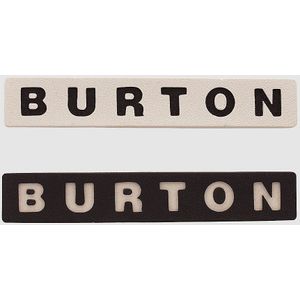Burton Foam Mat Stomp Pad