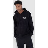 Hurley - Xxx Series - Sweatshirt - Met Rits